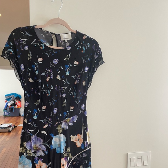 Philip lim dress - Picture 5 of 11